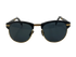 Louis Vuitton Gafas Transforma, vista frontal